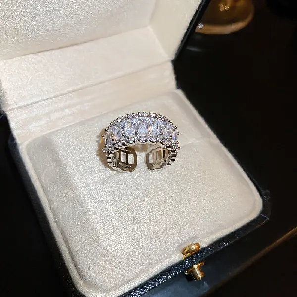 65# ring-gold-square,tkmbeautysupply.com