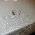 Medieval Vintage Wholesale Ring for Retailers Boosting Sales - 68# Ring-Silver-Cross