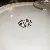 Medieval Vintage Wholesale Ring for Retailers Boosting Sales - 72# Ring-Silver-Pig Nose