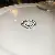 Medieval Vintage Wholesale Ring for Retailers Boosting Sales - 125# ring-silver-round