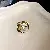 Medieval Vintage Wholesale Ring for Retailers Boosting Sales - 130# ring-gold-round