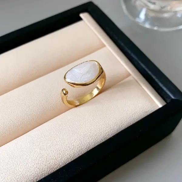 149# ring-gold-oval,tkmbeautysupply.com