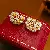 French Retro Palace Pearl Earrings Supply for Retailers - Gold Pearl Geometric Earrings