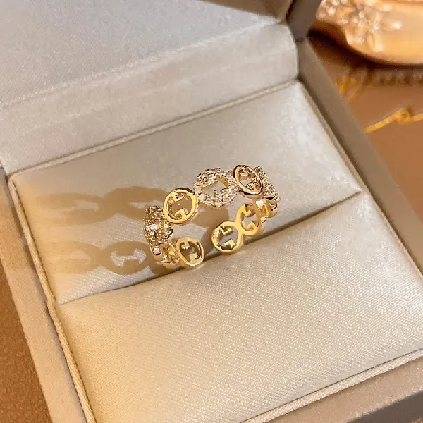 24# ring-gold,tkmbeautysupply.com