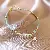 Crystal Round Plate Multi-layered Bracelet Wholesale Supply - Beaded Amazonite Pearl Anklet