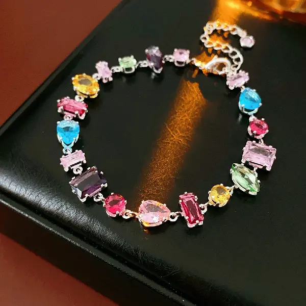 Bracelet-color,tkmbeautysupply.com