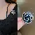 Wholesale Pearl Flower Brooches for Retailers Seeking Quality - Black - Camellia Zircon Oil Drop Brooch