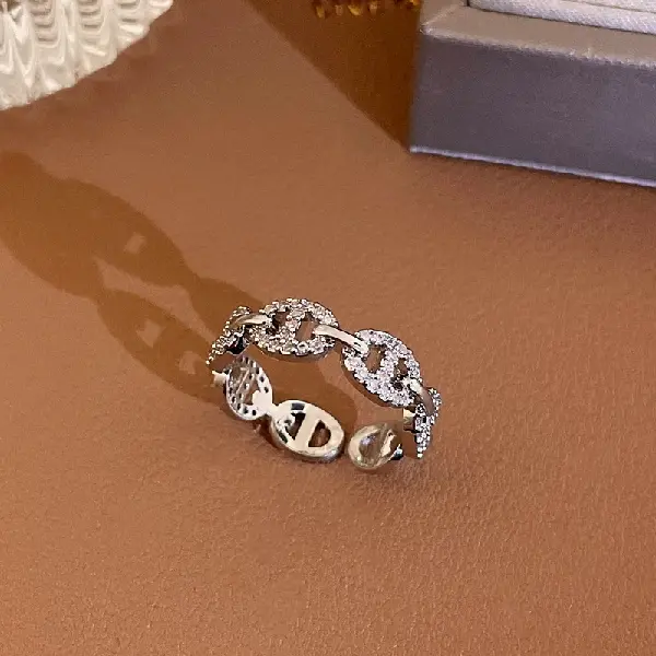 Ring-Silver,tkmbeautysupply.com