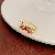 Zircon Chain Pig Nose Ring Wholesale | Premium Quality Supply - Ring - Zircon Gold Letter Opening