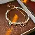 Wholesale Pearl Jewelry Set for Retailers Boosting Store Sales - Bracelet - gold