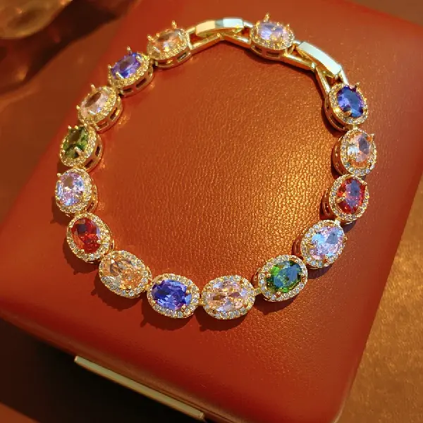 Bracelet-gold-color,tkmbeautysupply.com