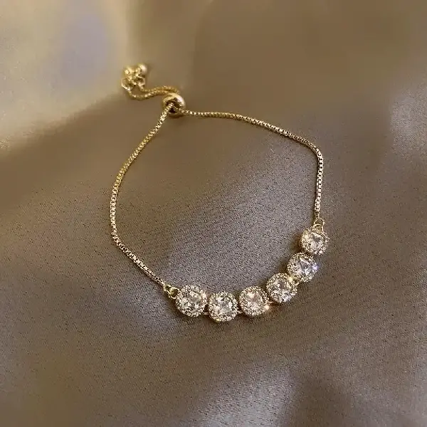 Real gold plating.,tkmbeautysupply.com