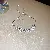 Diamond Wavy Geometric Bracelet Wholesale Supply Quality Assured - Zircon bow patchwork bracelet
